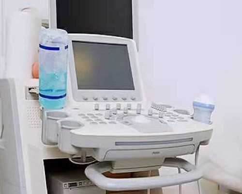 在徐州二院做试管婴儿移植一次费用贵不贵?