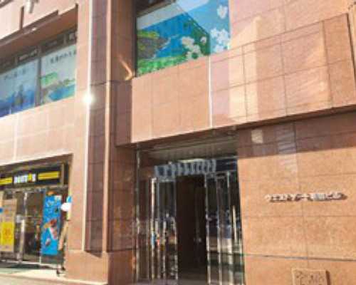 试管婴儿整个流程需要住院吗？