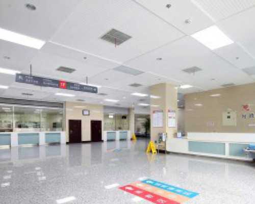 影响试管婴儿成功率的因素都有哪些请问试管婴儿