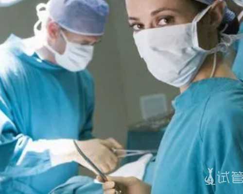 苏州代孕qq-苏州私立代孕-包生男孩苏州代孕网