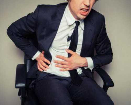 胎停育后多久排出体外~代生机构电话