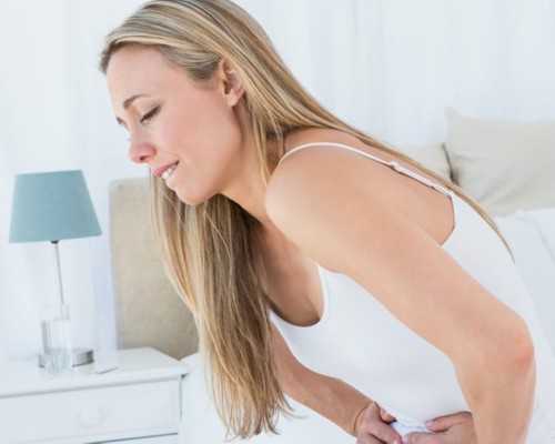 促排针打了有什么不适？打促排针的不良反应？