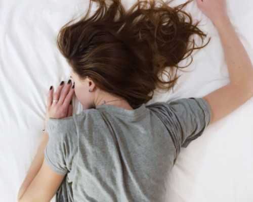 2026年全国试管婴儿医院排名？试管最好的医院是哪家？