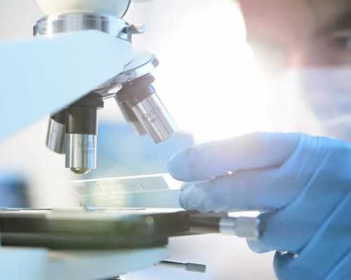 苏州代生基因-苏州年轻代妈-专业苏州代孕地址