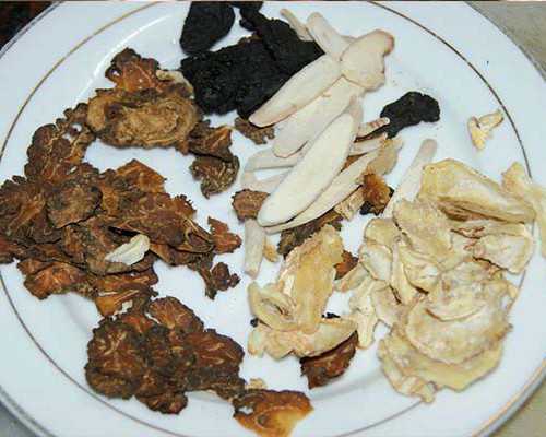 【内检怎么检查】怀孕内检疼不疼怎么检查孕晚期内检对胎儿有影响吗