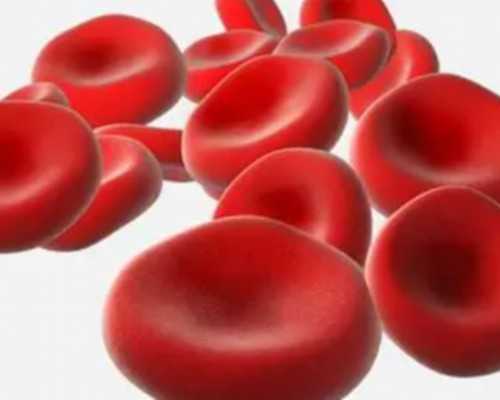 2026年苏州市立医院试管费用价格表