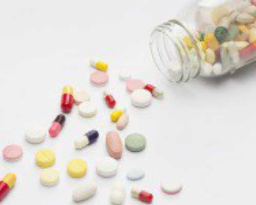 2026年苏州三代试管婴儿医院排行榜