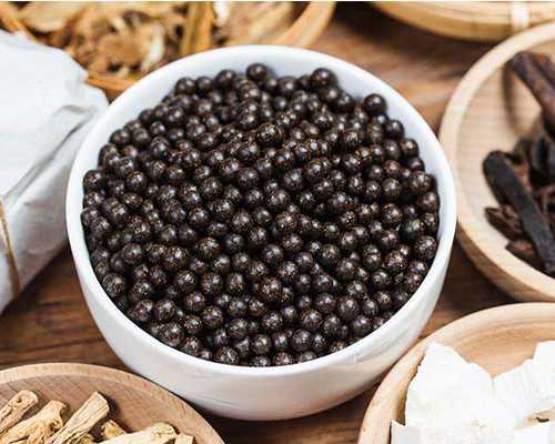 2026苏州什么医院可以冻卵？附苏州冻卵医院排名