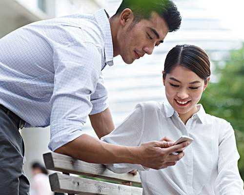 苏州找代妈-苏州地下代孕-苏州助孕中心电话