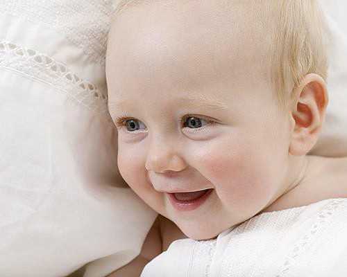 孩子拖延症的原因及应对方法