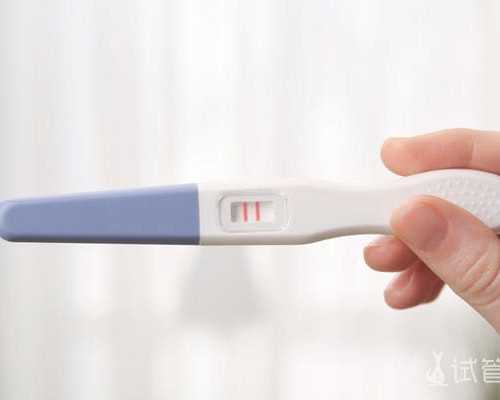 影响试管婴儿成功率的患者本身需要注意那些？