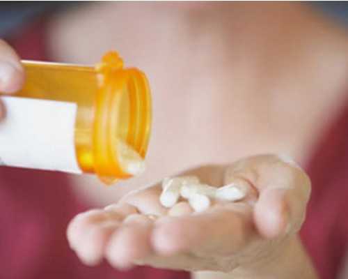 试管婴儿取卵后多久可以运动 心急可不好