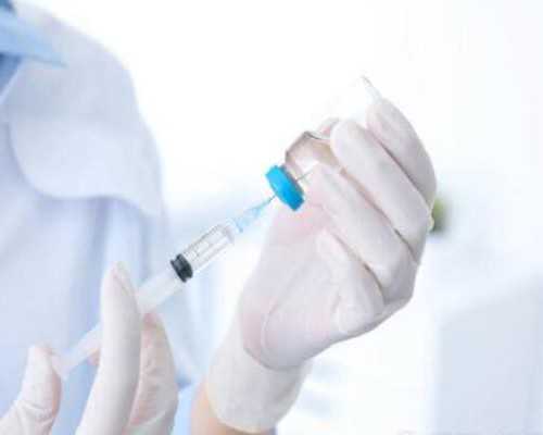 怀孕了却查出子宫肌瘤，应该怎么办？