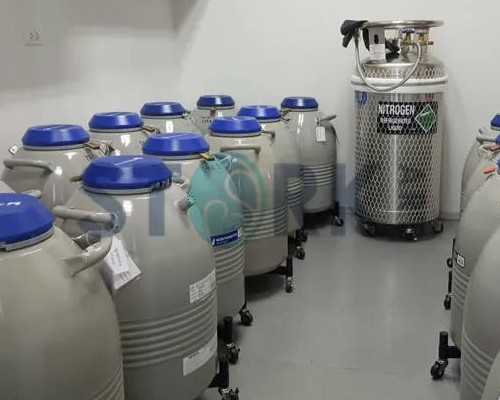 洛阳中心医院试管婴儿过程情绪如何调节？这些方法很