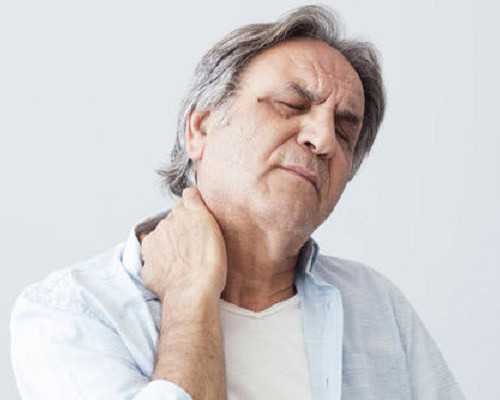 苏州代母机构-苏州捐卵仲介-有谁知道苏州代孕