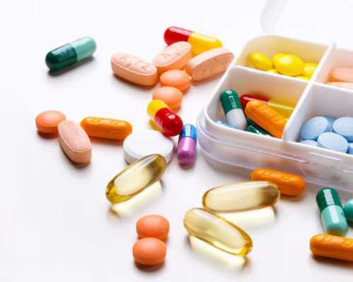 益赛普的作用~代怀选性别