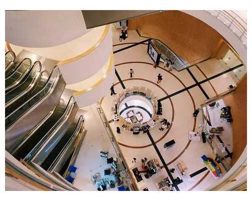 试管医院保孕套餐可以买吗? 试管婴儿保险靠谱吗?