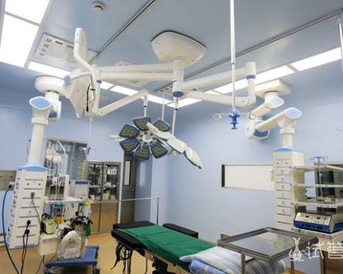 苏州代母渠道-苏州捐卵子价-有苏州代孕的群吗