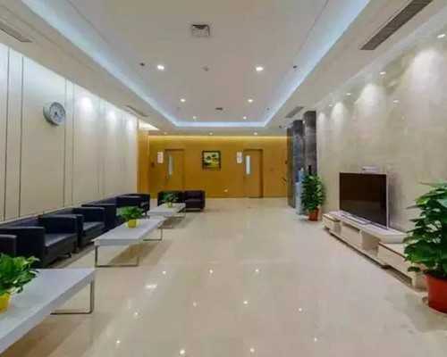 泰国试管婴儿全过程中怎样才能怀上双胞胎?