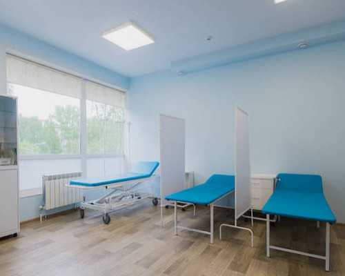 小鼹鼠造房子故事