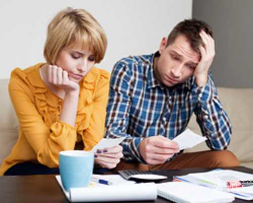 第三代试管婴儿需要多少钱