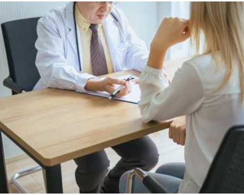 在苏州市立医院做试管婴儿建档当天要交钱吗？