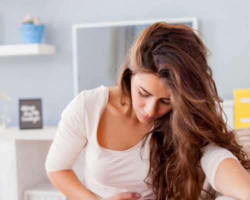 2026江苏省人民医院供精试管费用多少?供精流程介绍