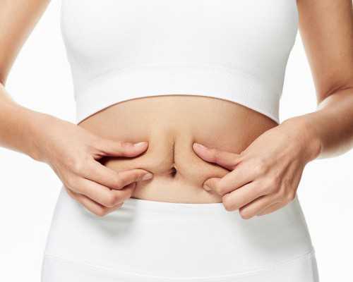 为什么试管移植后长疱疹_移植后长疱疹了怎么办~试管助孕流程