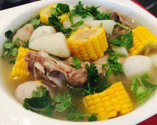 试管婴儿促排卵会导致卵巢早衰？取卵后保养卵巢要做好这4点