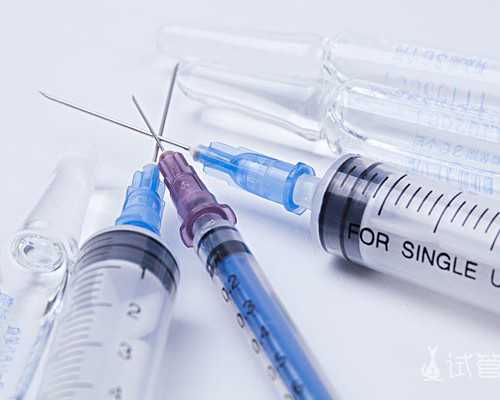 2026年苏州三代试管婴儿医院排行榜