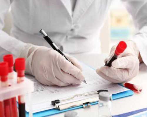 做试管婴儿失败的那些朋友，原因你知道吗？