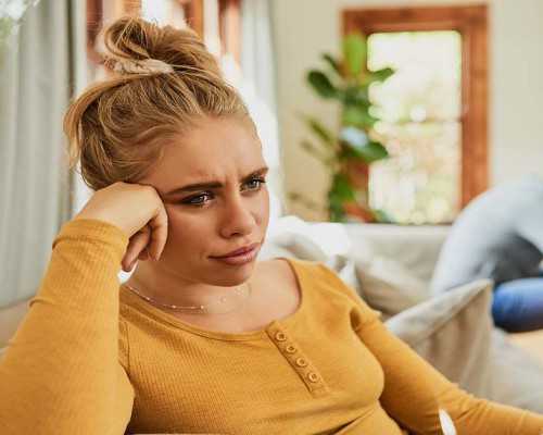 试管婴儿不算亲生的?这5个试管受孕的常识你一定要了解