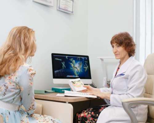 国内主流试管婴儿促排药