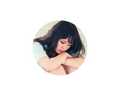 走出试管婴儿透支生育能力的误区-赴美试管赢好孕