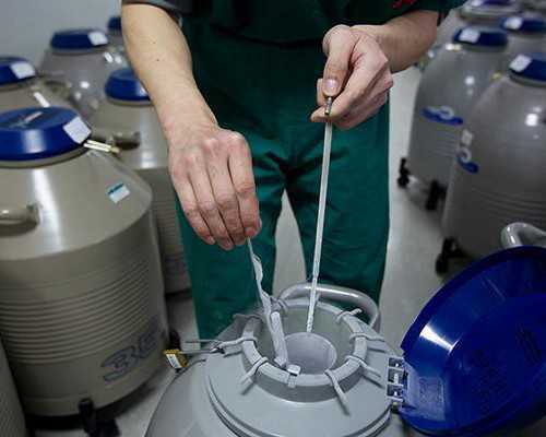 试管婴儿长短方案有啥区别！试管婴儿超长方案要多长时间！