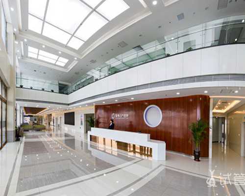 5大补贴标准下来了！绍兴独生子女真能领一大笔？