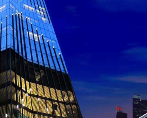 选择苏州第三代试管婴儿医院哪家好？