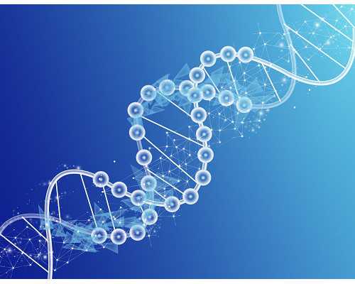 苏州代生qq-苏州买卵生子-在苏州怎么找代孕