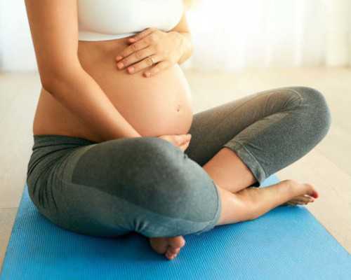 美国试管婴儿决定不了宝宝身高、智商，但这些可以.