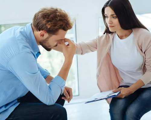 苏州第三代试管婴儿医院排行榜来了！