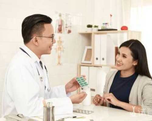 苏州哪里可以做三代试管？市立医院可以吗？