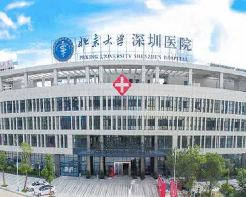 做试管婴儿前需要做优生四项则吗？