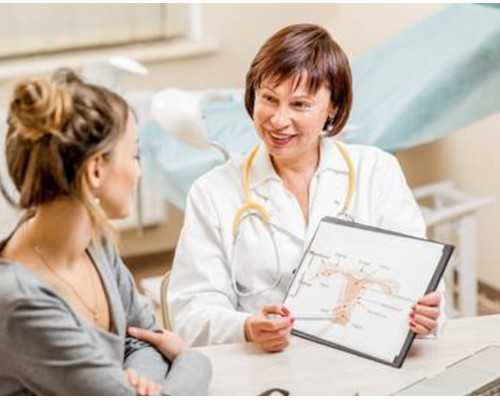 弓形子宫女性做试管婴儿成功率会有影响吗？