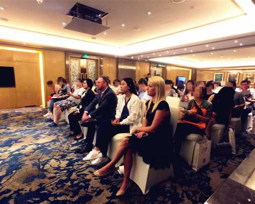 苏州市立医院试管婴儿哪个医生技术好？