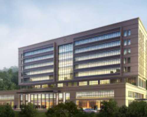 一次怀孕的几率大不大，分析影响怀孕几率的因素~失独代生