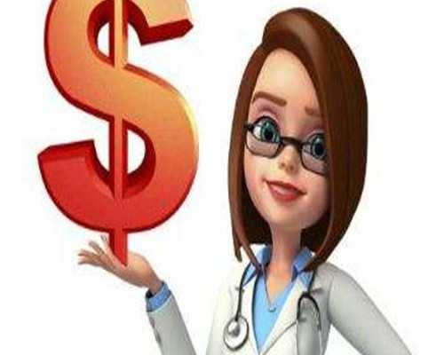 宫颈厚严重吗（宫颈糜烂影响怀孕吗）~试管男孩费用