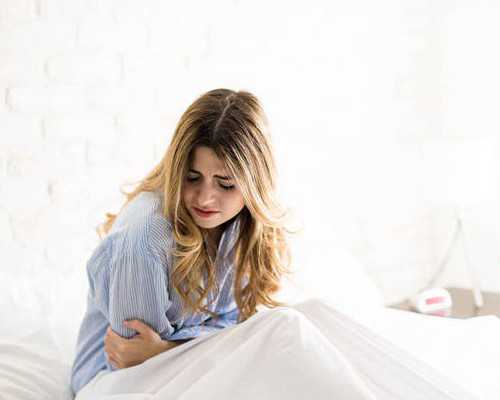 美国试管婴儿技术存在哪些优点和不足？