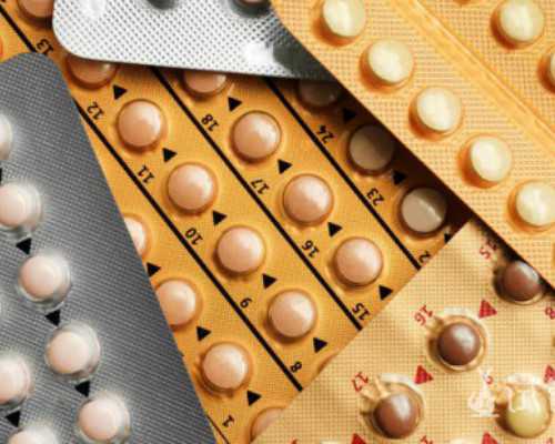 苏州代生基地-苏州能供卵吗-专业苏州代怀价格