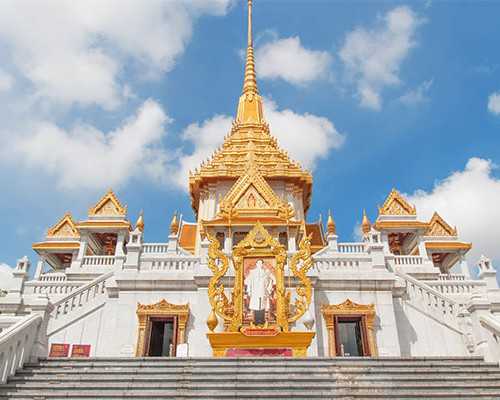 干货分享篇!教你去做试管婴儿怎么提高其成功率!