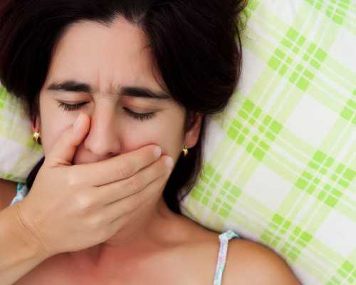 牡丹江不孕不育专科医院哪家好，2026助孕机构排名公布